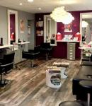 Coiffure Matiss and Co