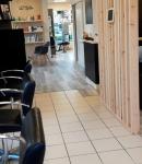 Coiffure L du Calvaire Saint Pierre