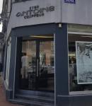 Antoine Iter Coiffeur