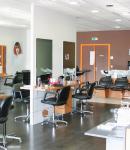 Pari Séduction (SARL)