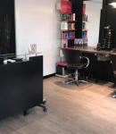 SALON CAROLE