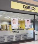 Coiff & Co
