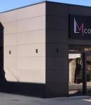 Lm Coiffure