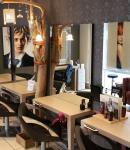 Coiffure Michel Delgrande