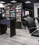 Bruno Flaujac Coiffure Ange Coiffure