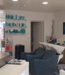 Fad's Maison De Coiffure