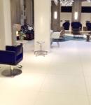 Coiffure Decreton Laurent