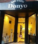Salon Donyo