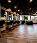 Salon De Coiffure L'etage (Sarl)