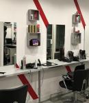 Anaïs Coiffure (DEFI'Coiff)