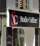 Studio Coiffure