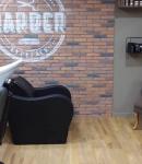 Zen Pour Un Style (SARL)