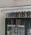 Coiffure Les Dunes
