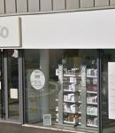 Kanatacoiff Coiff&Co Franchisé indépendant