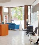 Espace Coiffure Par Cecile Andine