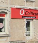 O'Coiffeur