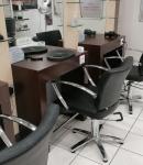 Medard Coiffeur Visagiste