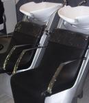 Foch Coiffure & Beaute