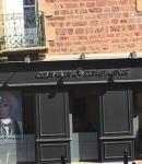 Coiffeur Et Compagnie