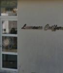 LAURENCE COIFFURE