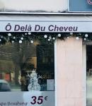 O Dela Du Cheveu