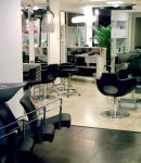 Salon Vincent Coiffure