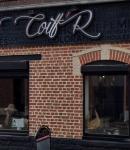 Coiff'R