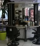 Coiffure Charles De Gonzague