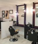 Les Ciseaux De Marie-Laure