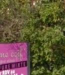 Houdiarne Geneviève