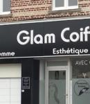 Glam Coiffure