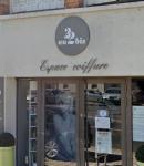 Au 22 Bis Espace Coiffure