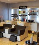 Salon Nathalie Burnet