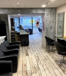 David Aubert Coiffure