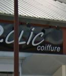D. Clic.Coiffure