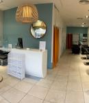 Laurence Benoit Coiffure