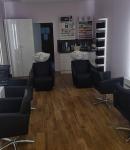 Charlotte Philippe Coiffeur Expert
