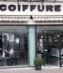 Salon de Coiffure Arlette