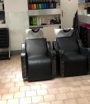 L'atelier De Cyrielle