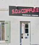 SOS Coiffure