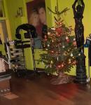 HEURIA COIFF S (SARL)