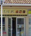 L'Atelier