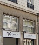 Yvette K Coiffure & Beaute