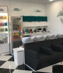 Tchip Coiffure Harmonie