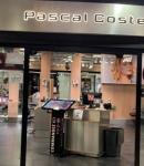 Pascal Coste Coiffure
