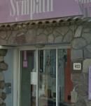 Salon de Coiffure Sympatif