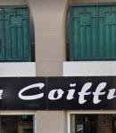 Zin Coiffure