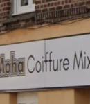 Moha Coiffure