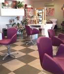 Carine Trille Coiffure