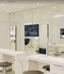 Jean Claude Biguine Auteuil